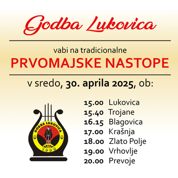 2025-Godba-prvomajski nastopi-WEB